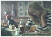 Diet Coke Video