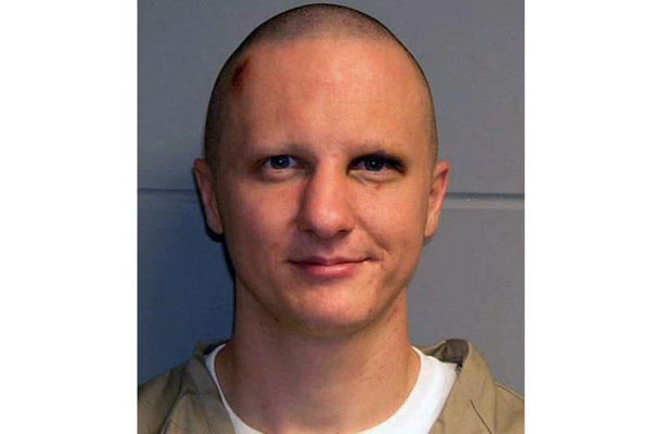 http://www.csmonitor.com/var/ezflow_site/storage/images/media/content/2012/0807-loughner/13385618-1-eng-US/0807-loughner_full_600.jpg